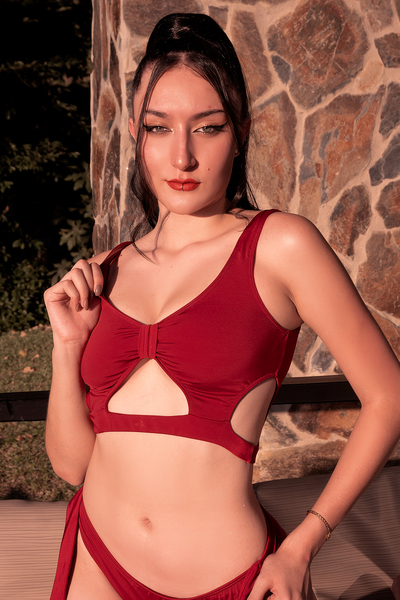 Live sex webcam photo for MeganSwan #3117904