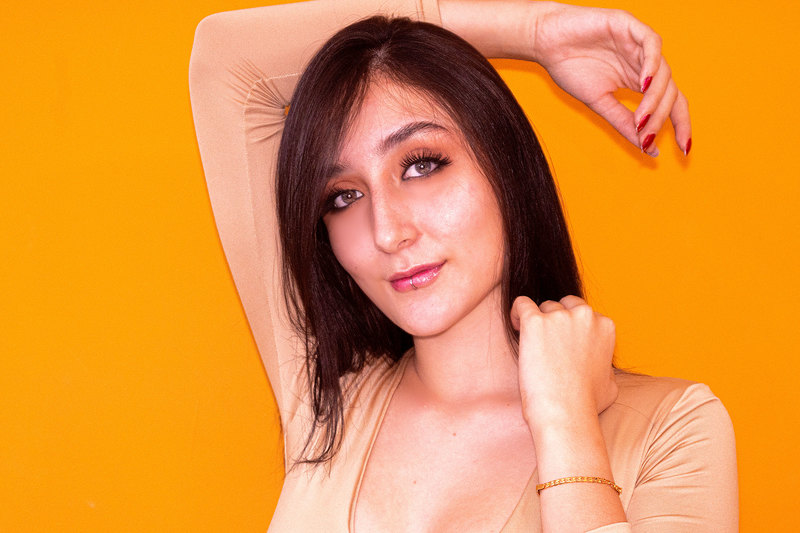 Live sex webcam photo for MeganSwan #3049876