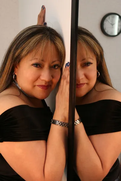 Live sex webcam photo for ChristinMoore #2890909