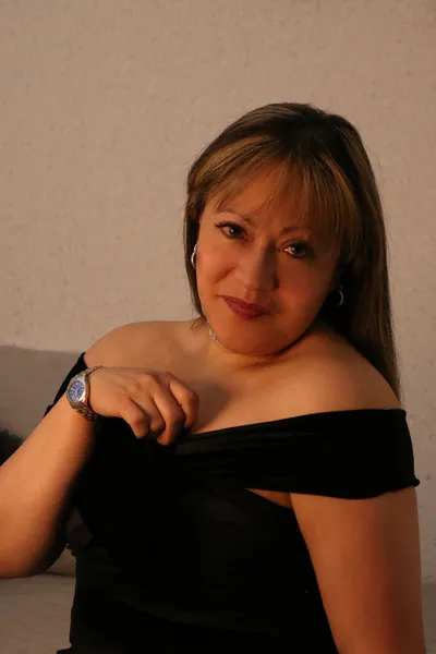 Live sex webcam photo for ChristinMoore #2890904