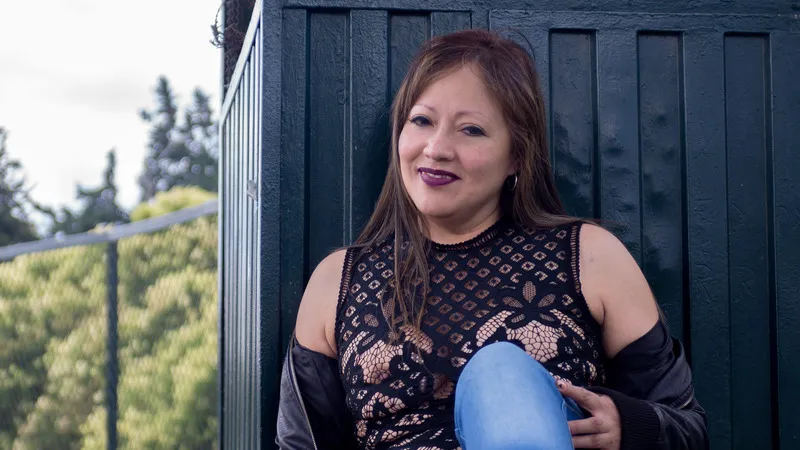 Live sex webcam photo for ChristinMoore #3136515