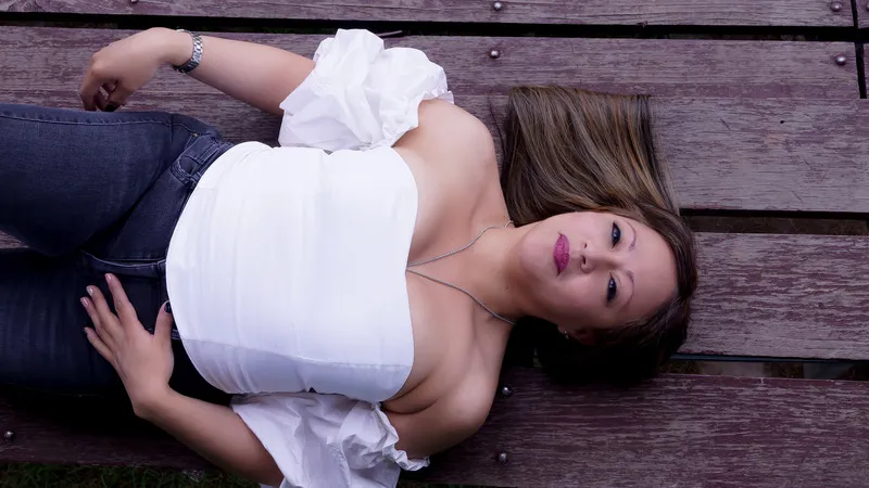 Live sex webcam photo for ChristinMoore #3423132