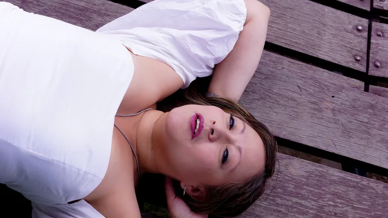 Live sex webcam photo for ChristinMoore #3423127