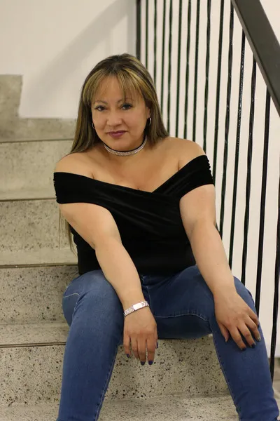 Live sex webcam photo for ChristinMoore #2890907