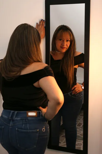 Live sex webcam photo for ChristinMoore #2890902