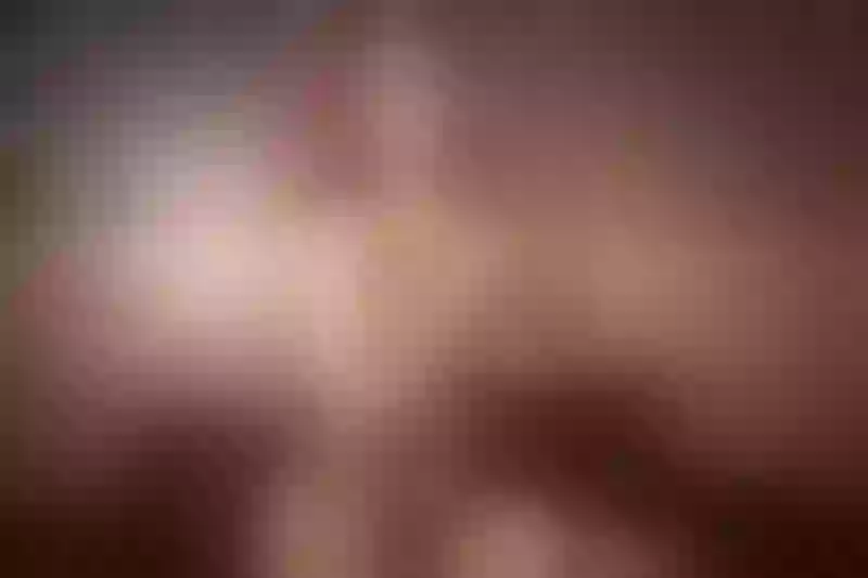 Live sex webcam photo for VictoriaSinss #3103606