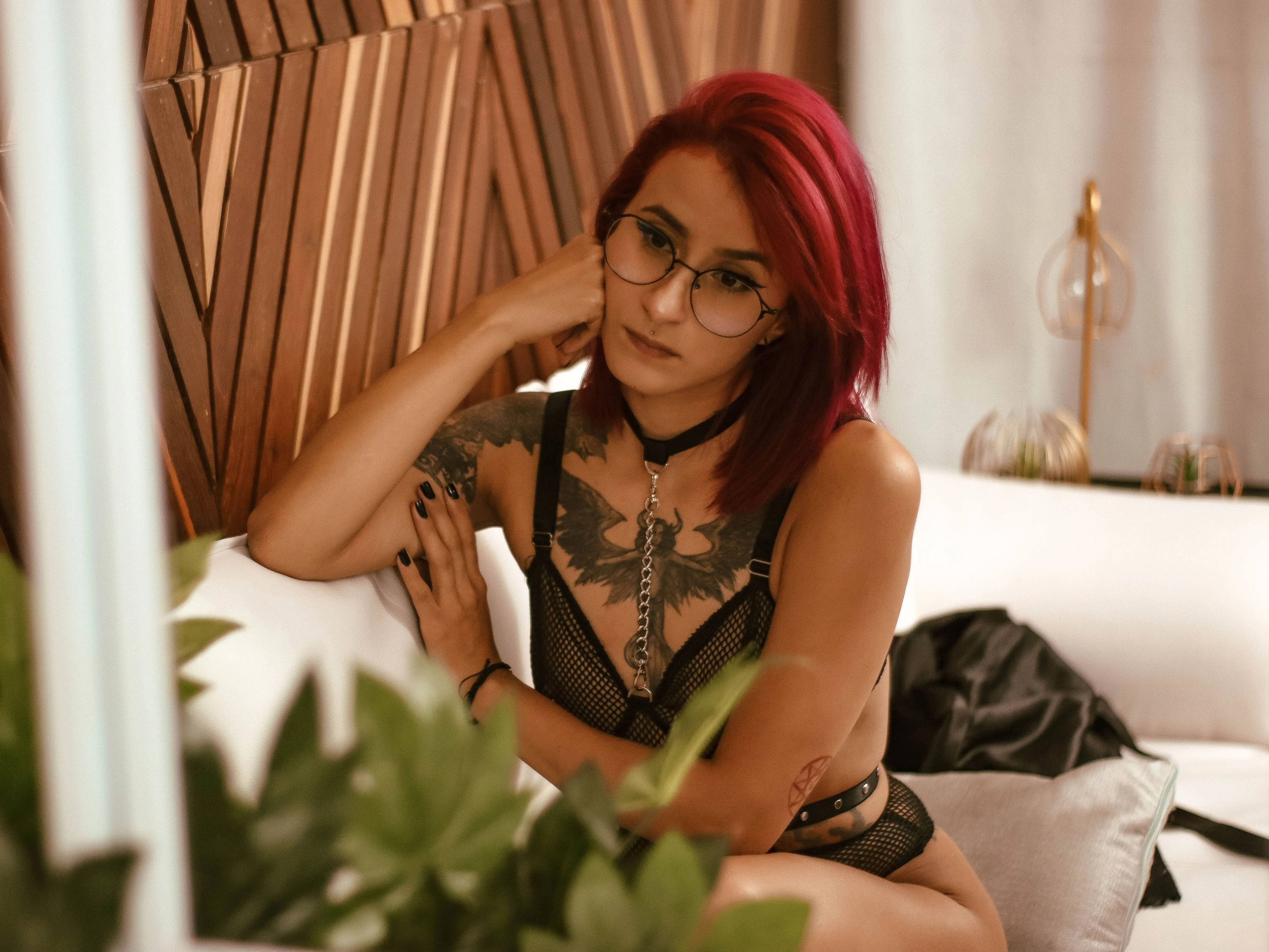 Live sex webcam photo for VictoriaSinss #3470069