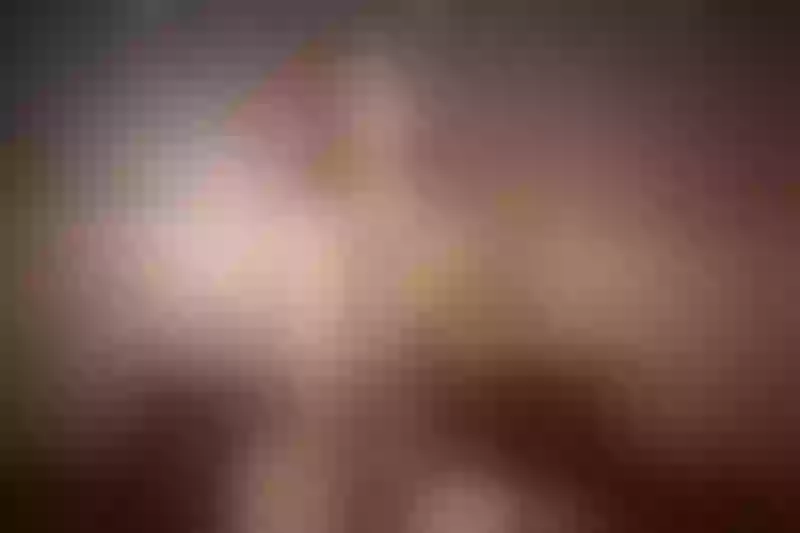 Live sex webcam photo for VictoriaSinss #3103607
