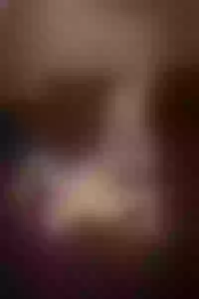 Live sex webcam photo for VictoriaSinss #3103609