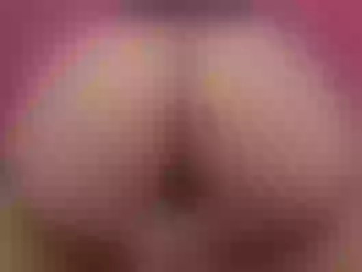 Live sex webcam photo for danyjensenn #2931465