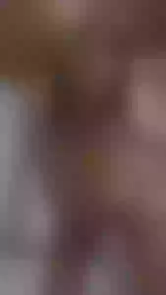 Live sex webcam photo for danyjensenn #2931469
