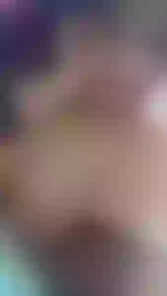 Live sex webcam photo for danyjensenn #2931474