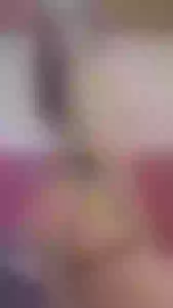Live sex webcam photo for danyjensenn #2931466