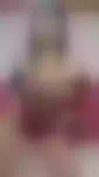 Live sex webcam photo for danyjensenn #2931471