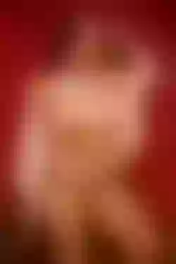 Live sex webcam photo for BeautifullLina #3436467