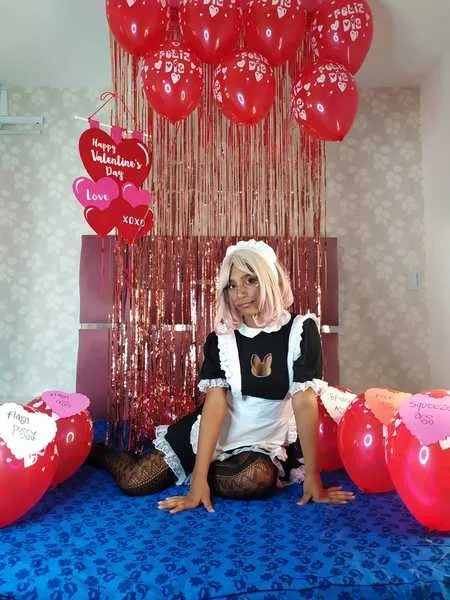 Live sex webcam photo for HaylieBirl #3054751