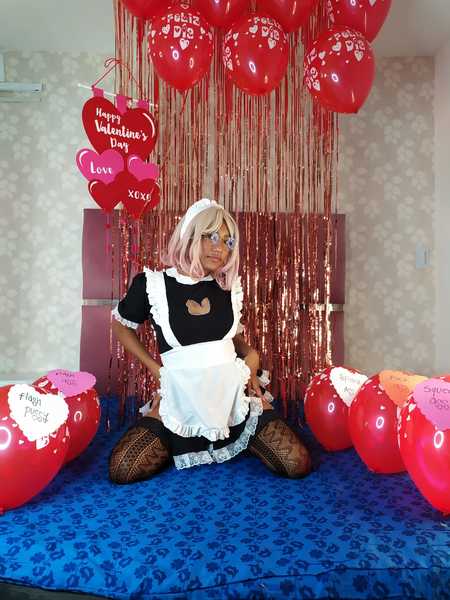 Live sex webcam photo for HaylieBirl #3054731