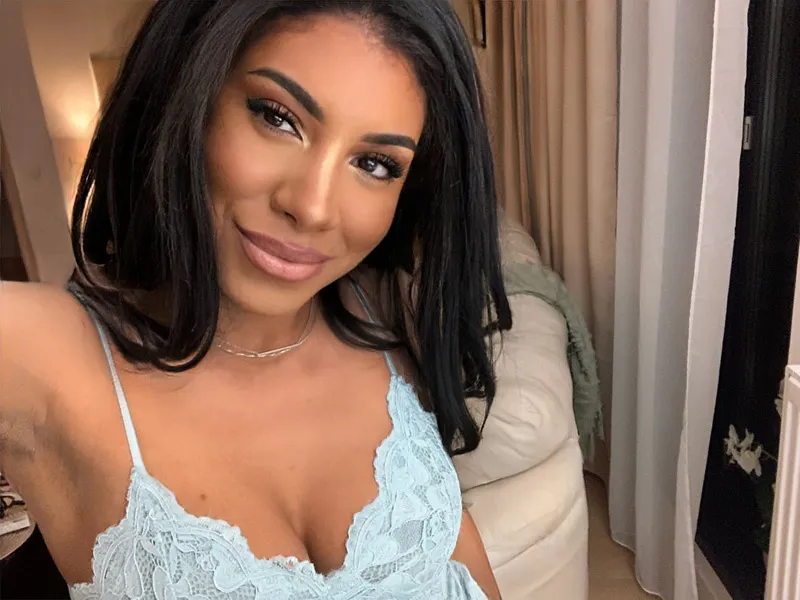 Live sex webcam photo for Bonnie18Michelle #3740438