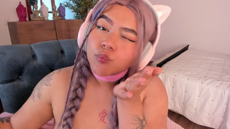 Live sex webcam photo for Nagatorosan #5340850