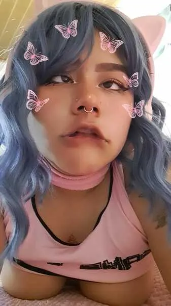 Live sex webcam photo for Nagatorosan #5303145