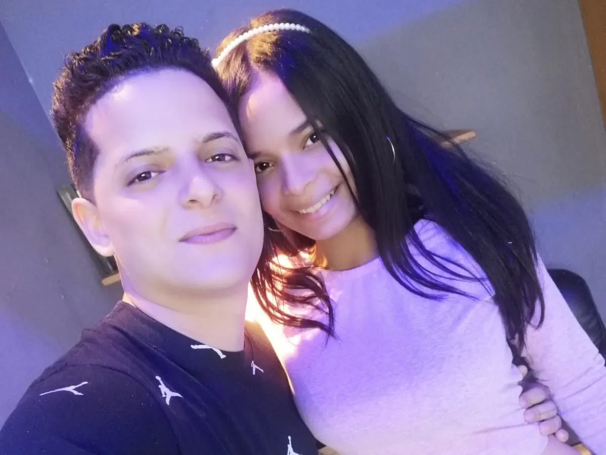 Live sex webcam photo for kanalyandniko #2807508