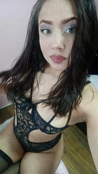 Live sex webcam photo for IsabelaKolt #3230156