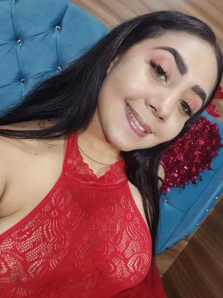 Live sex webcam photo for IsabelaKolt #2823090