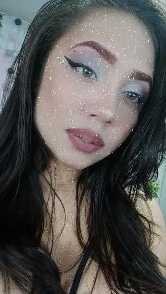 Live sex webcam photo for IsabelaKolt #3230154