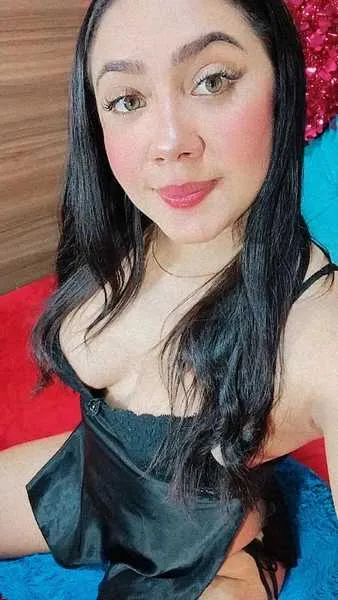 Live sex webcam photo for IsabelaKolt #2823085