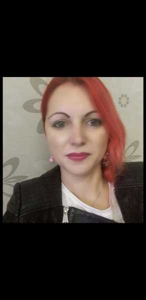 Live sex webcam photo for xJESSYCA #2836270