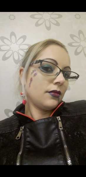 Live sex webcam photo for xJESSYCA #2836268