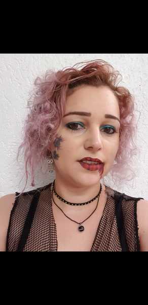 Live sex webcam photo for xJESSYCA #2836269