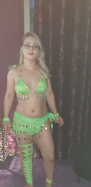 Live sex webcam photo for xJESSYCA #2836271