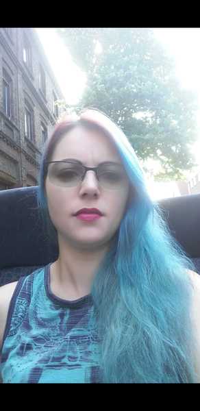 Live sex webcam photo for xJESSYCA #2836272