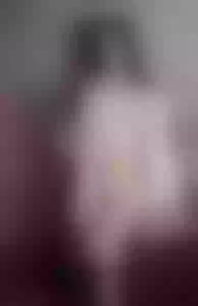 Live sex webcam photo for LindaDeSouza #3446698