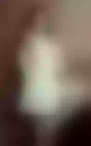 Live sex webcam photo for LindaDeSouza #3446700