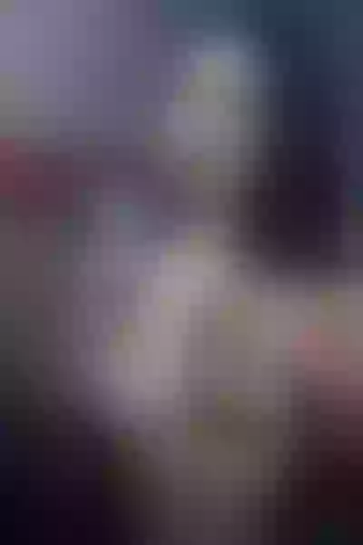 Live sex webcam photo for LindaDeSouza #3446699