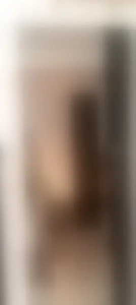 Live sex webcam photo for KylieKox #5486475