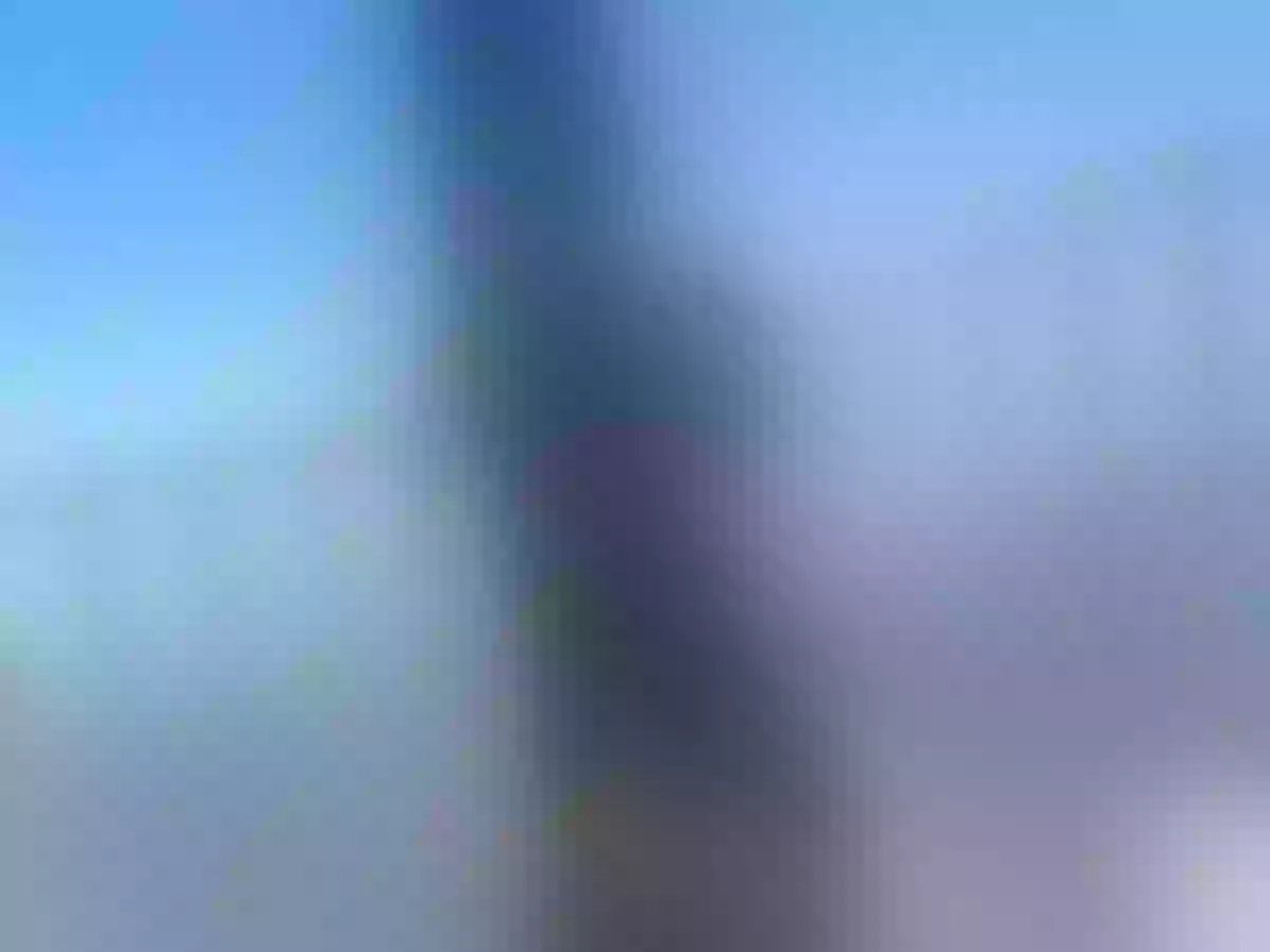 Live sex webcam photo for KylieKox #5486473