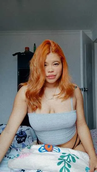 Live sex webcam photo for LunaMartinii #3214917