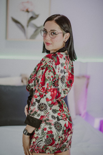 Live sex webcam photo for laurenrosse #3146858