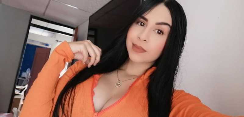 Live sex webcam photo for Cohnylove #3626351