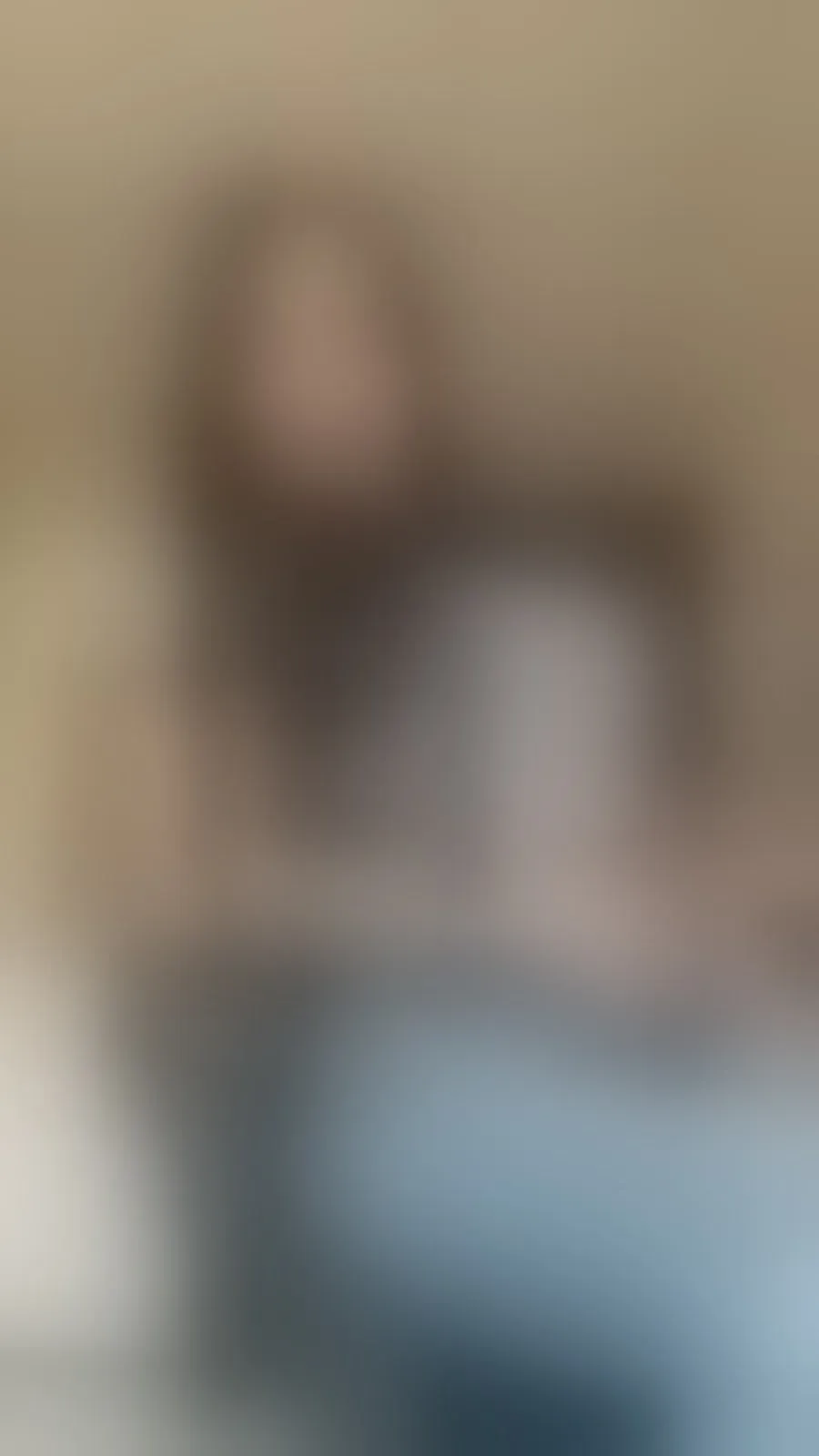 Live sex webcam photo for Cohnylove #8476312