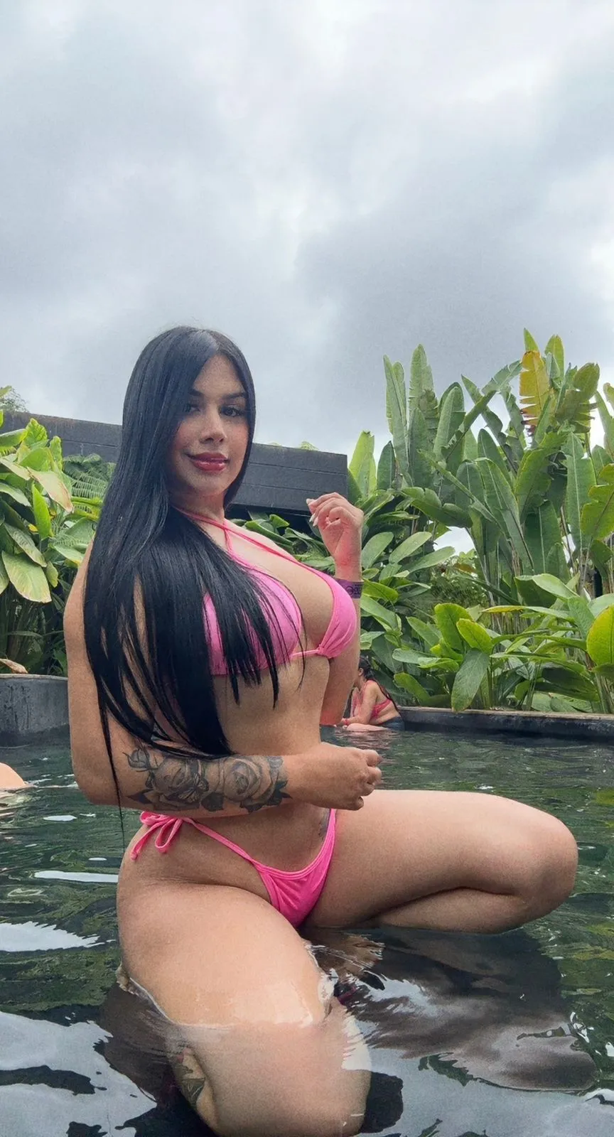 Live sex webcam photo for Cohnylove #8476314