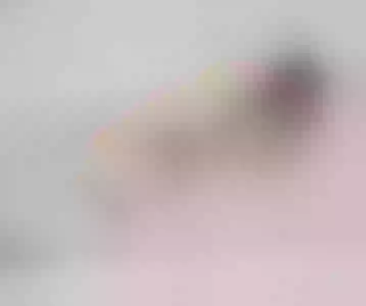 Live sex webcam photo for Cohnylove #5590600