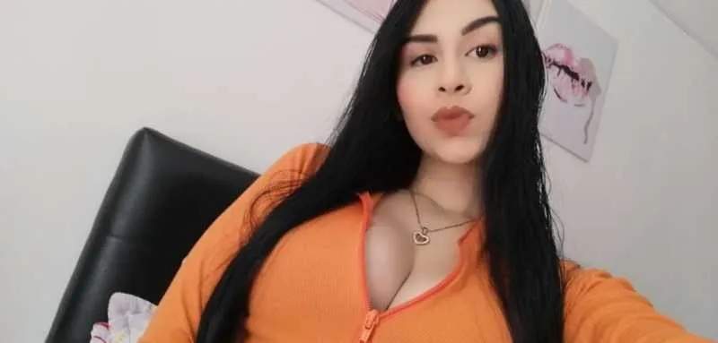 Live sex webcam photo for Cohnylove #3626353