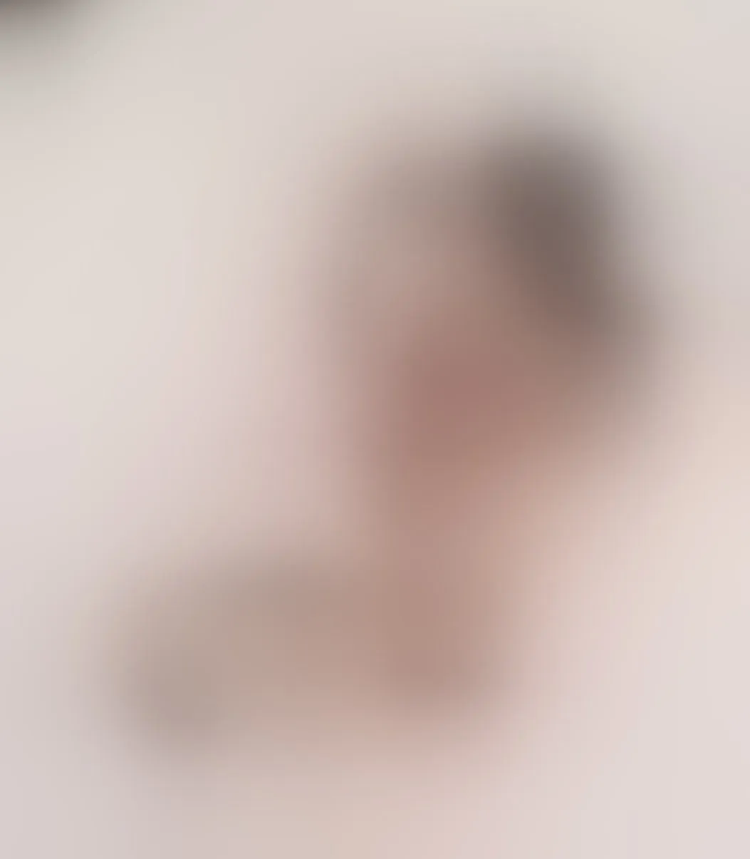 Live sex webcam photo for Cohnylove #5590597