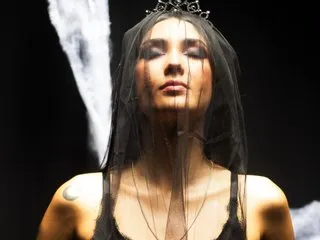 Live sex webcam photo for SoyLili #8103493