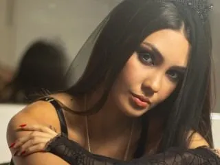 Live sex webcam photo for SoyLili #6535144