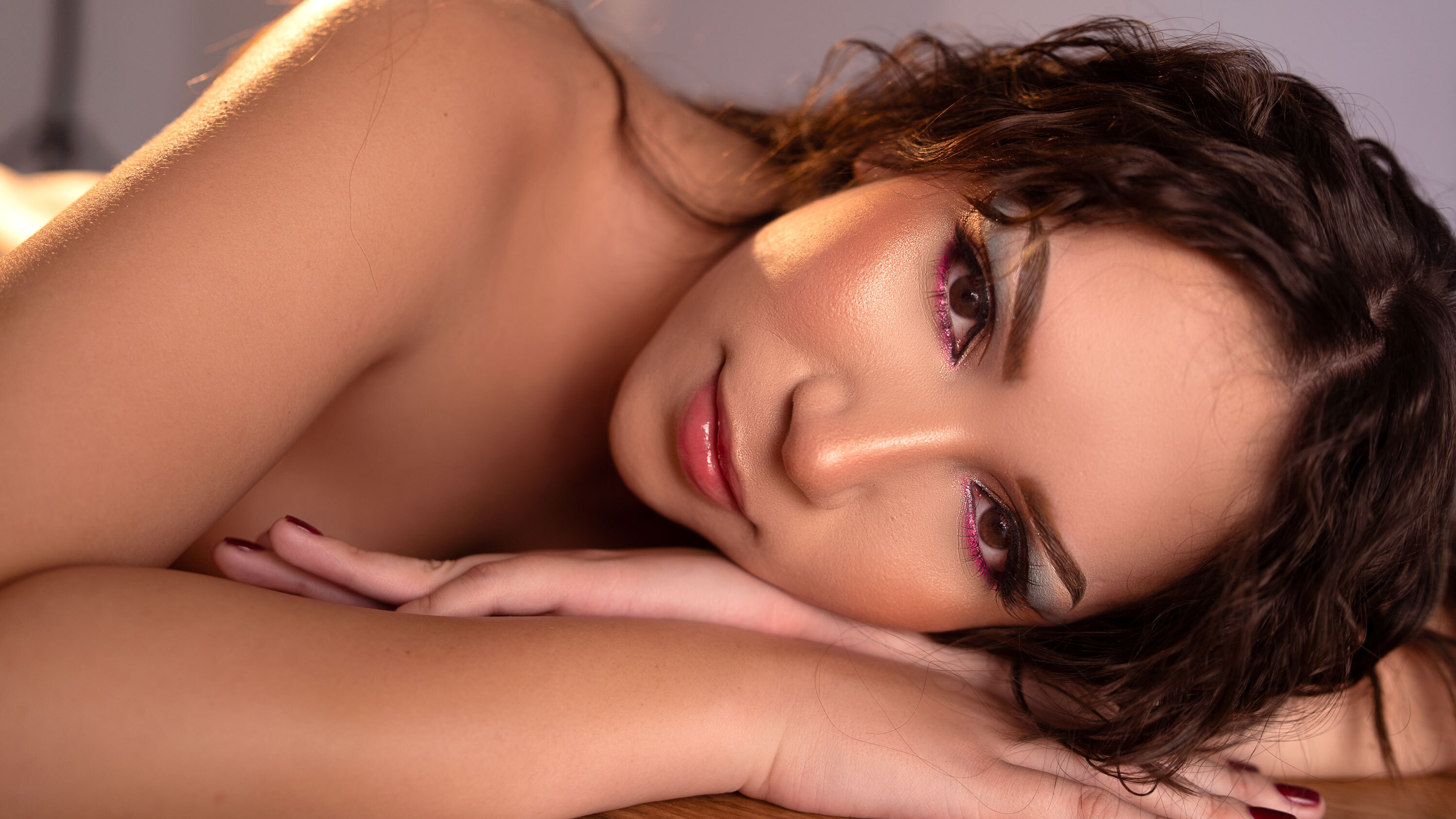 Live sex webcam photo for CoryEvanz #7383508